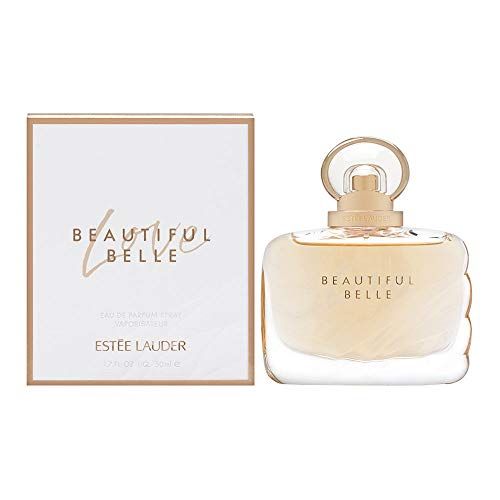 estee lauder belle