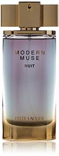 modern muse nuit estee lauder perfume