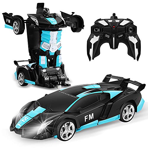 remote car robot remote car robot