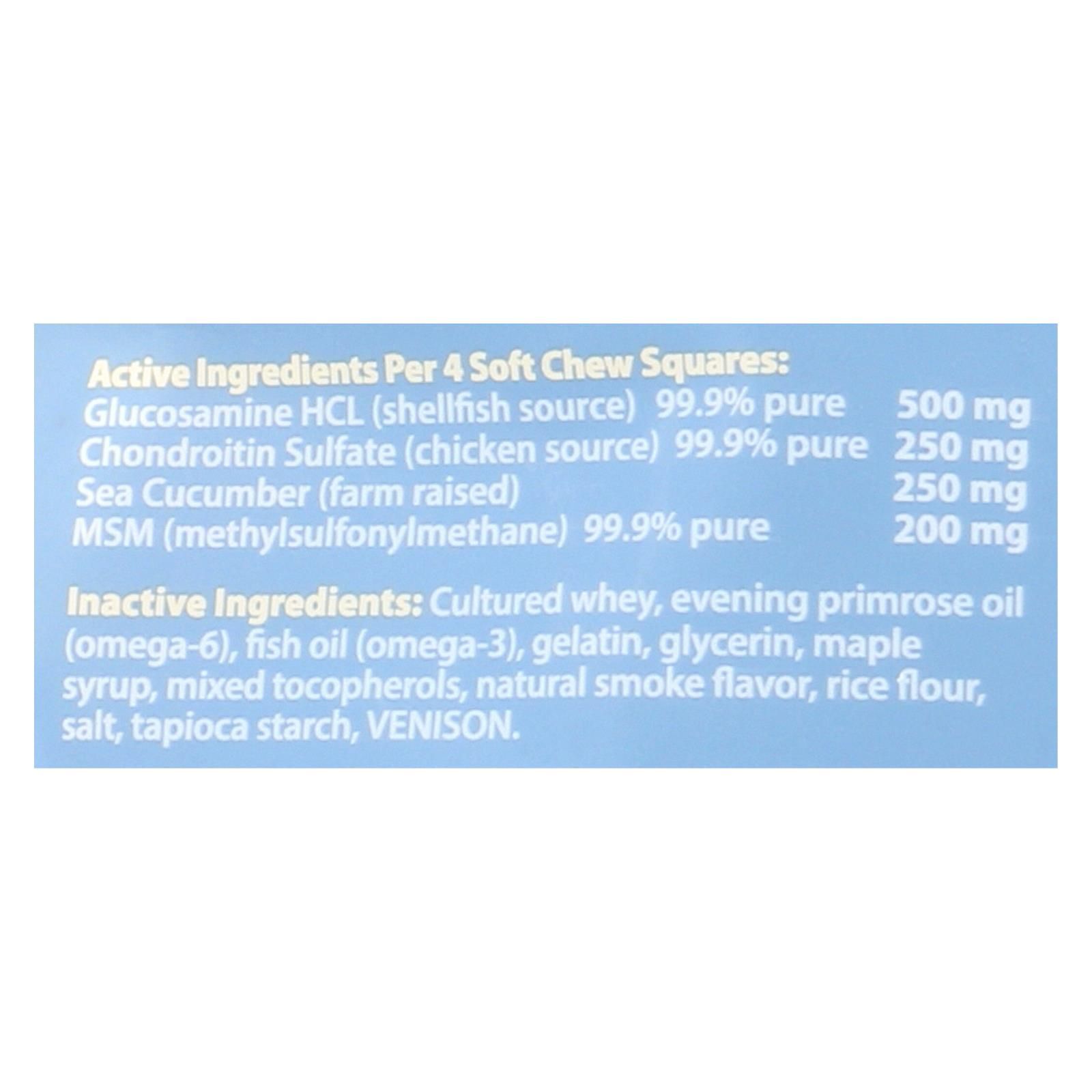 sea mobility joint rescue