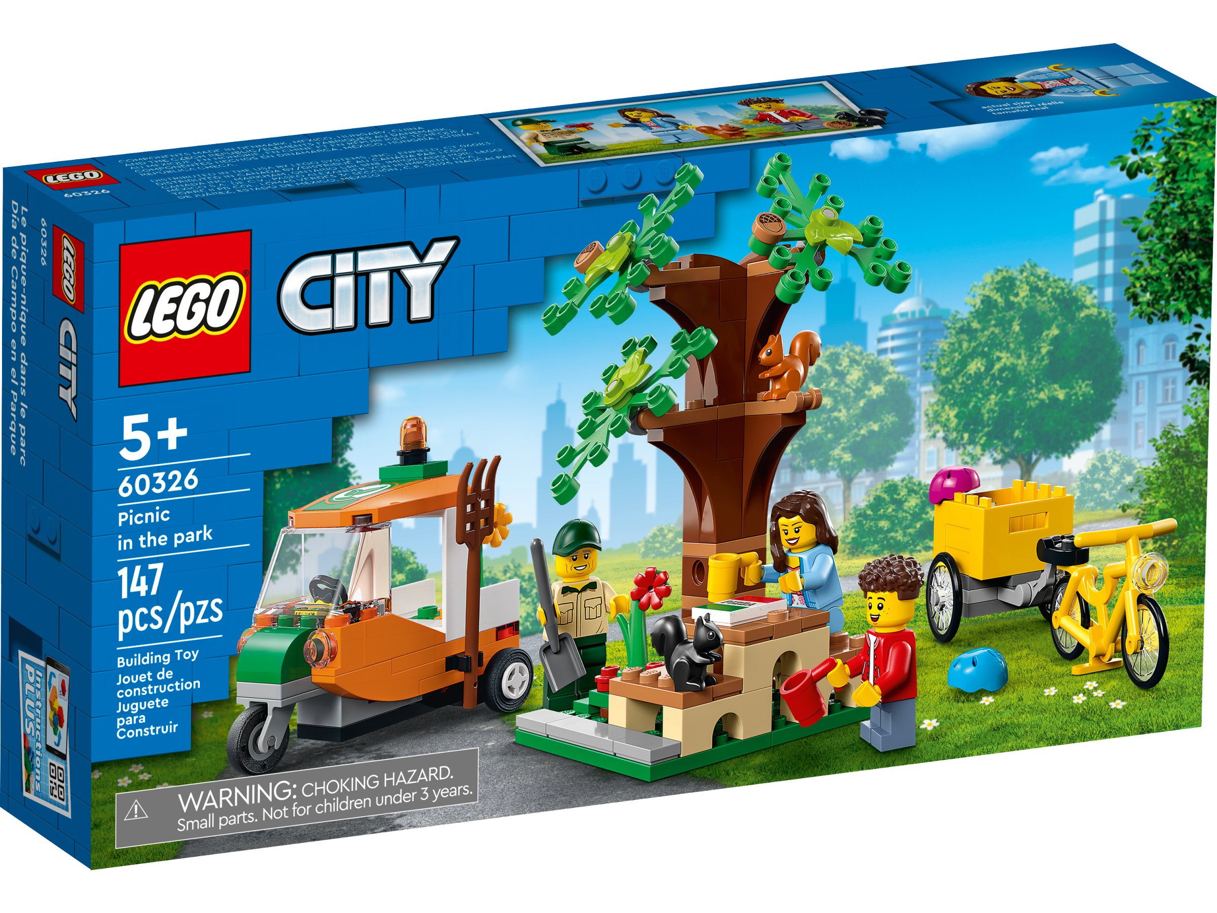 75979 lego