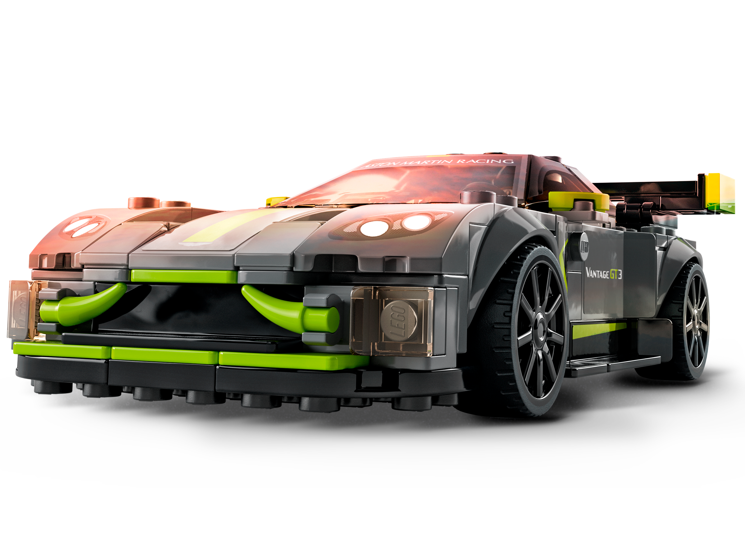 lego speed champions aston martin