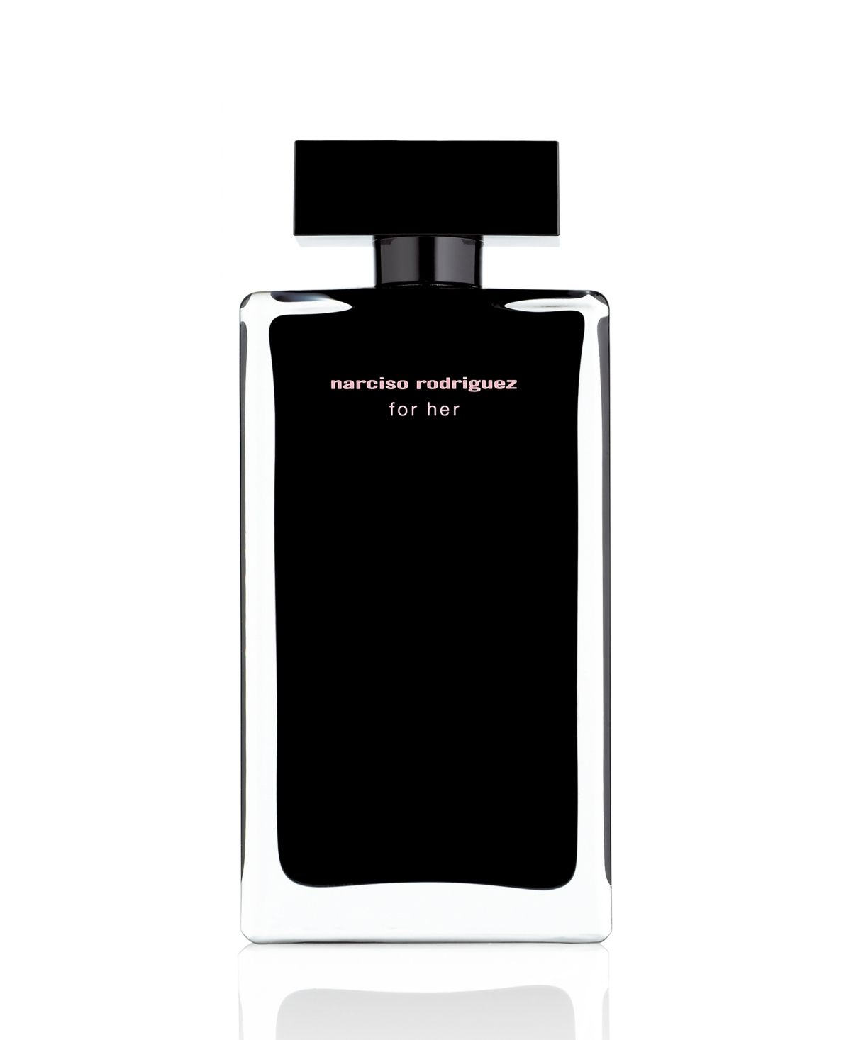 narciso rodriguez spray