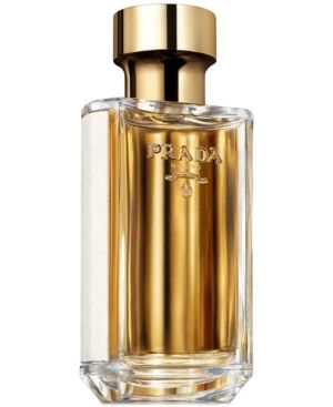 la femme by prada eau de parfum spray