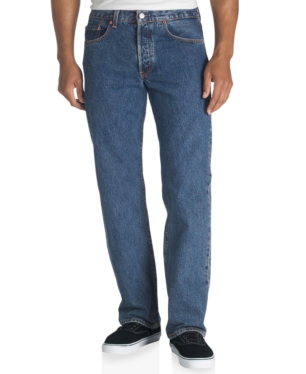 old navy plaid pants mens