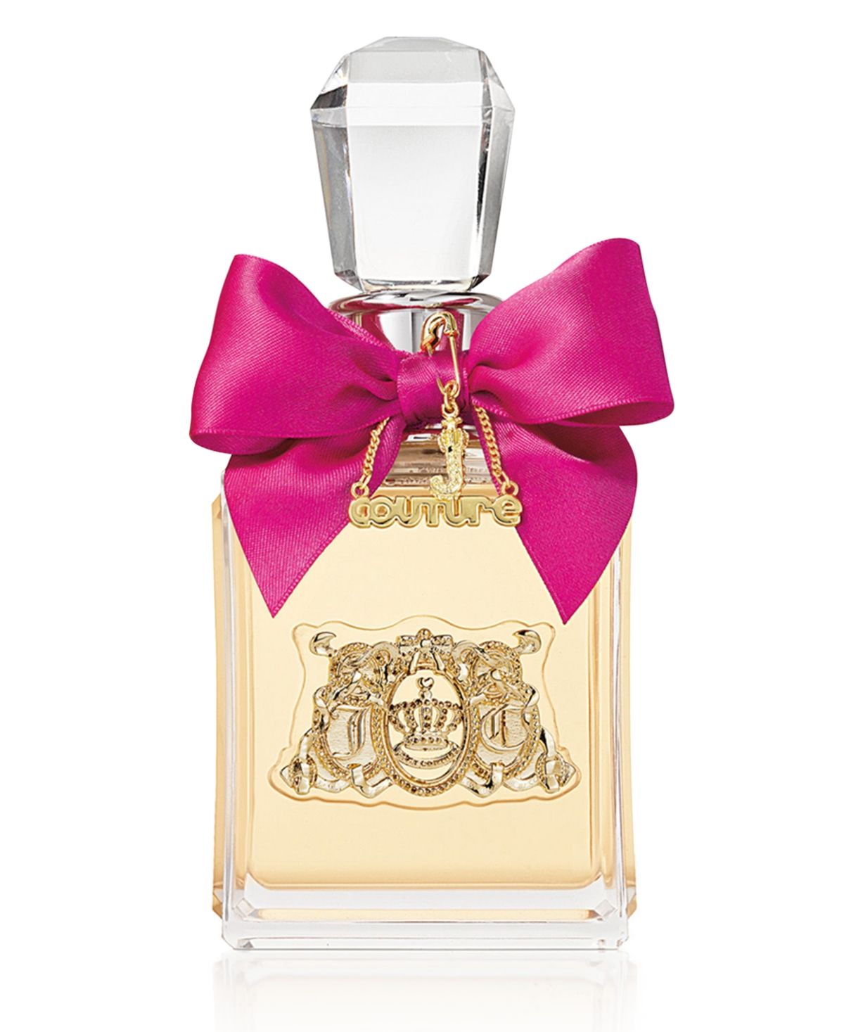 temptation mist victoria secret