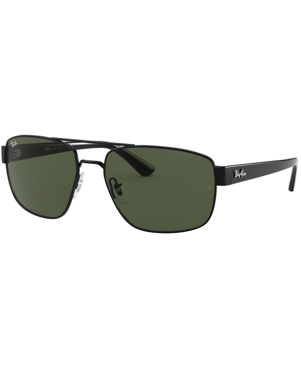 ray ban mens sunglasses on sale