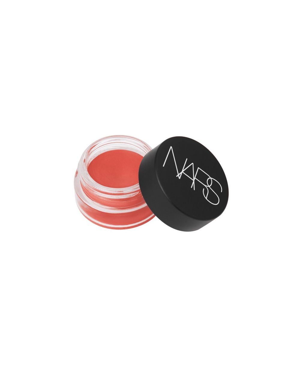 nars air