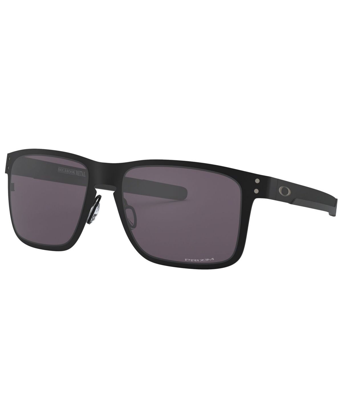 oakley mens