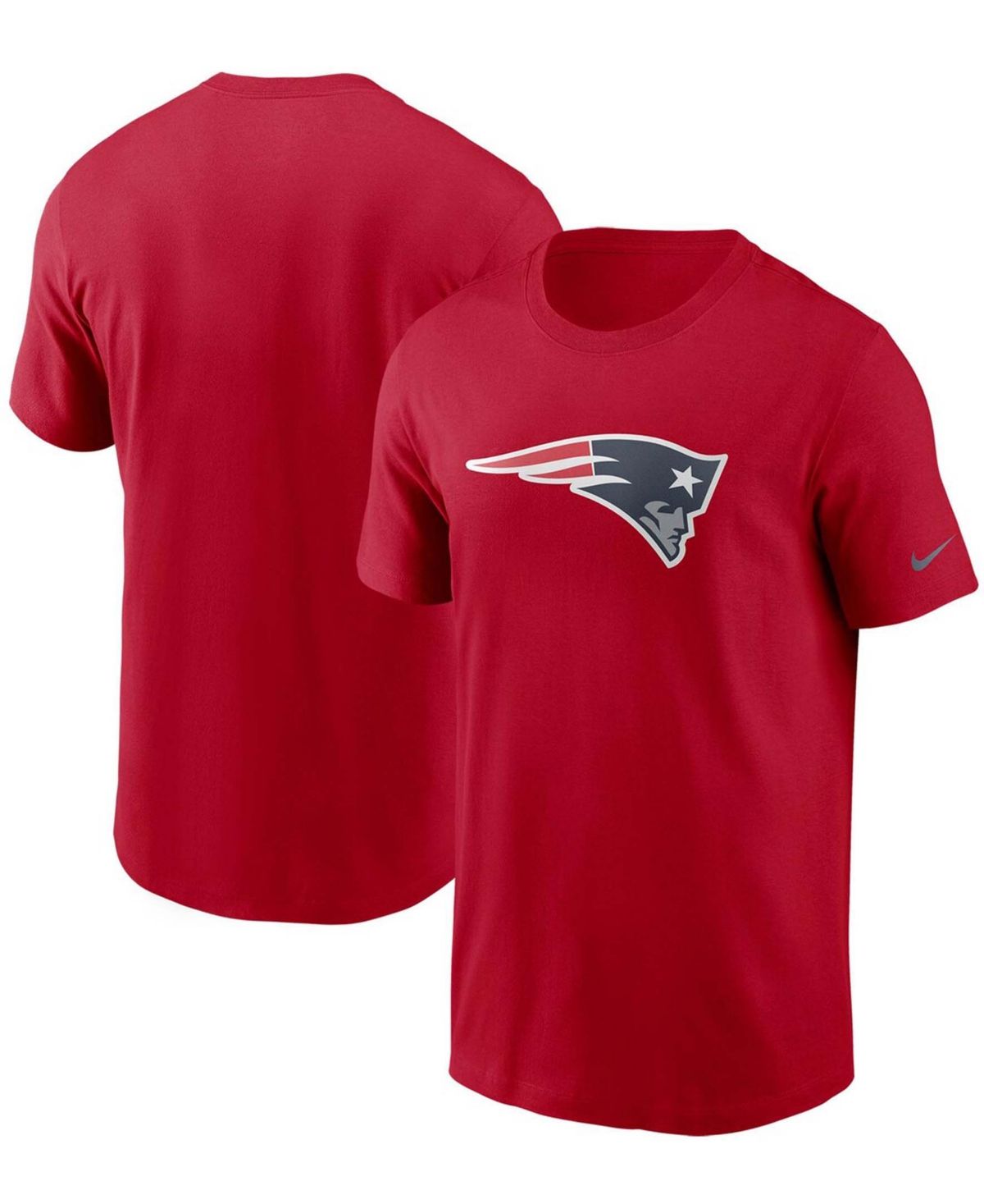 t shirt patriots