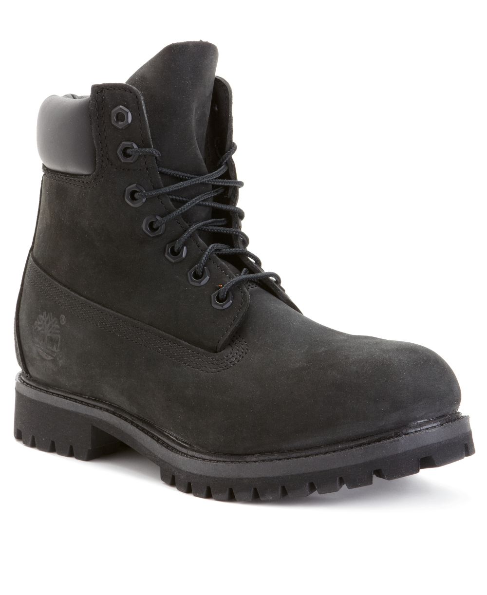 native shoes rain boots