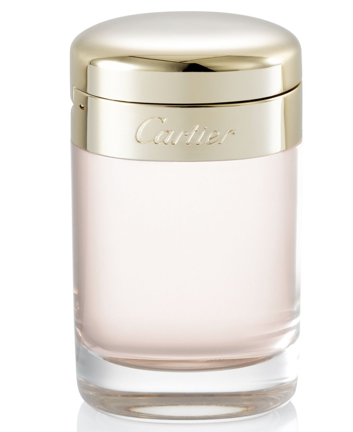 cartier le baiser vole