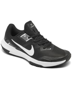 nike nike varsity compete trainer