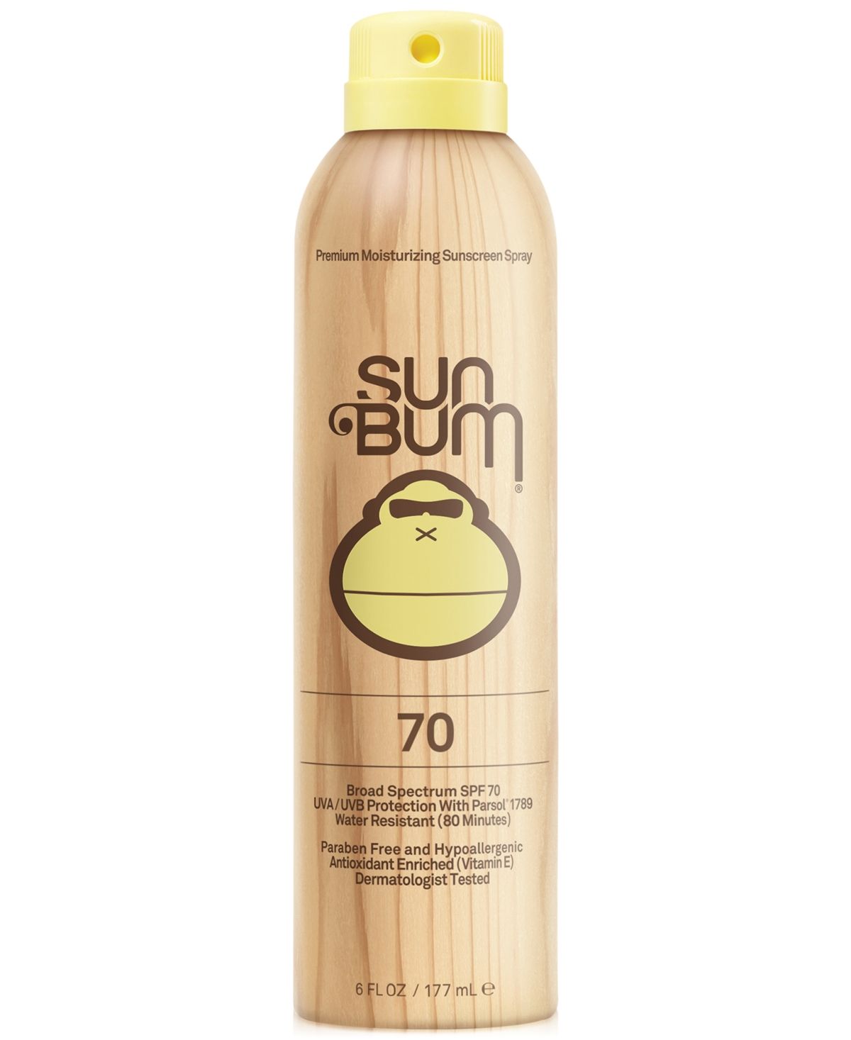 brush on block spf 30 mineral powder