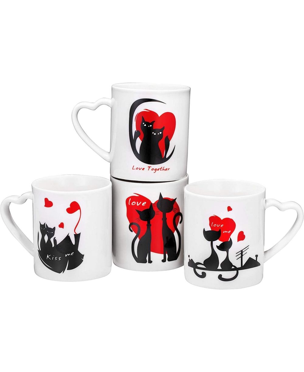 bruntmor mugs