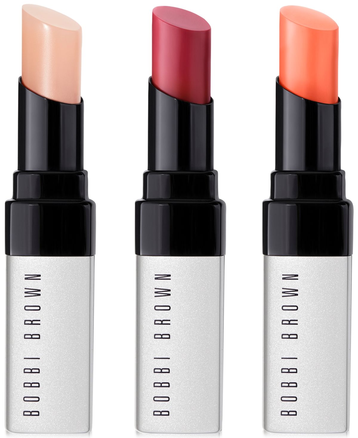 bobbi brown tint