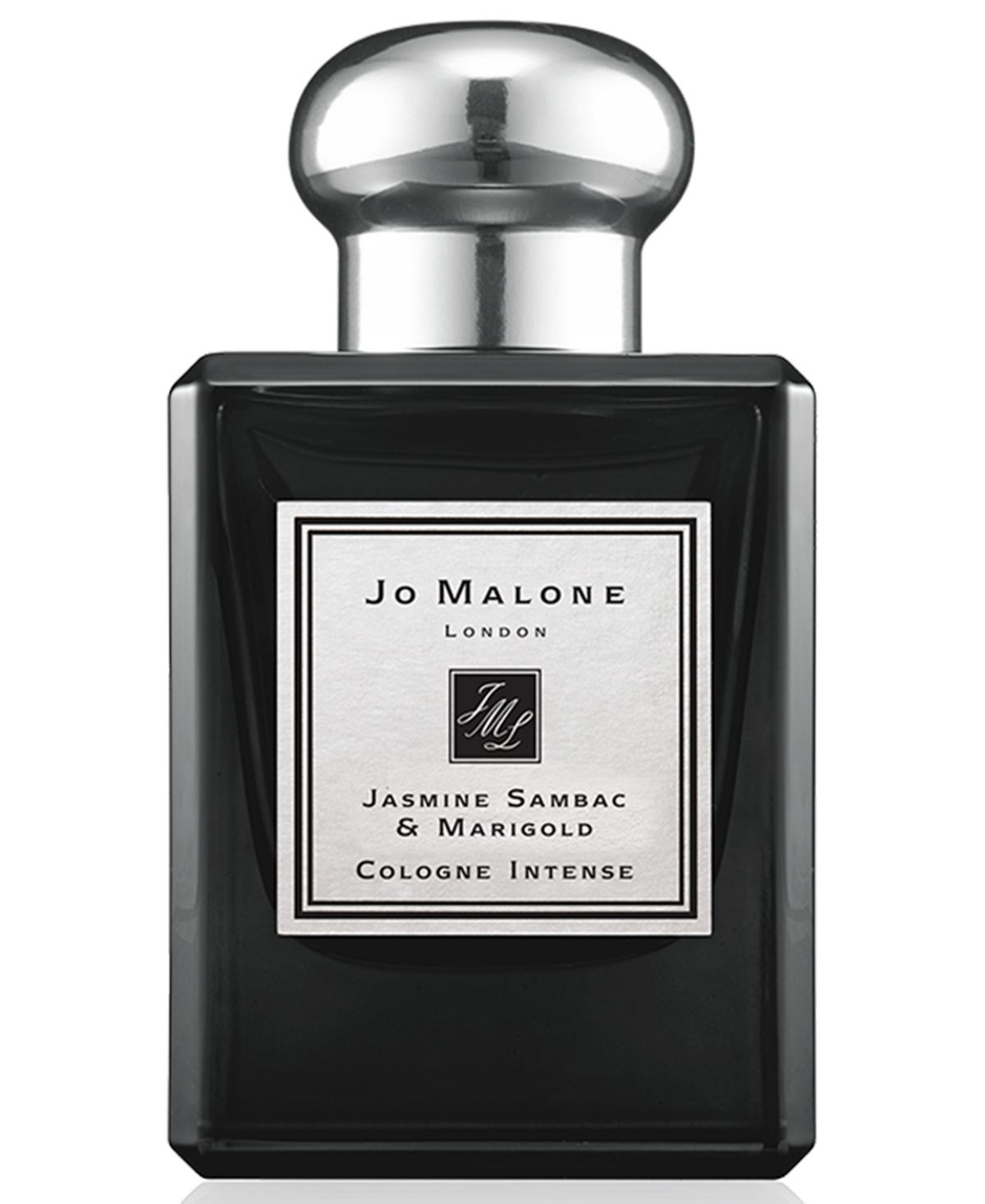 jasmin jo malone