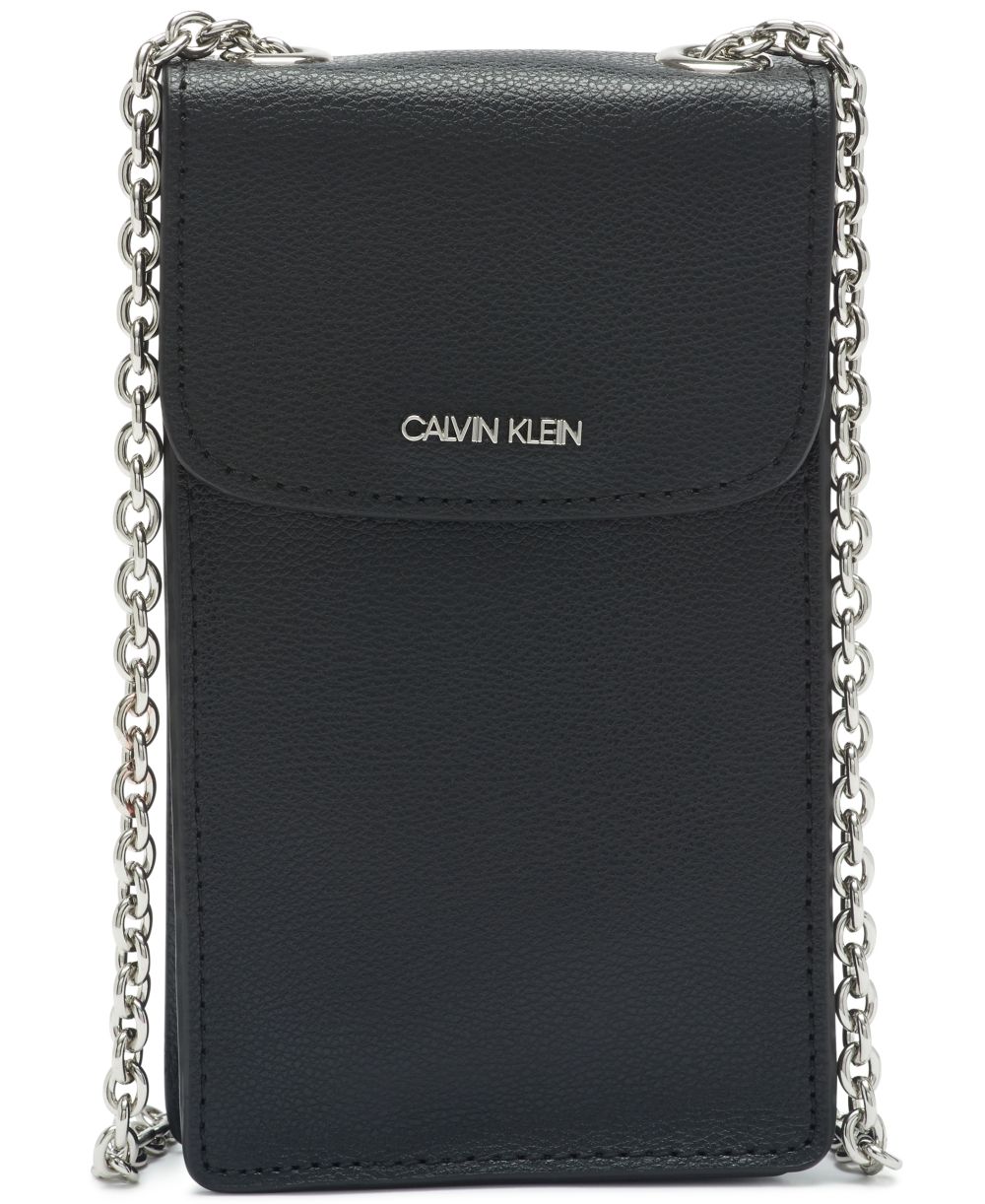 ck phone crossbody