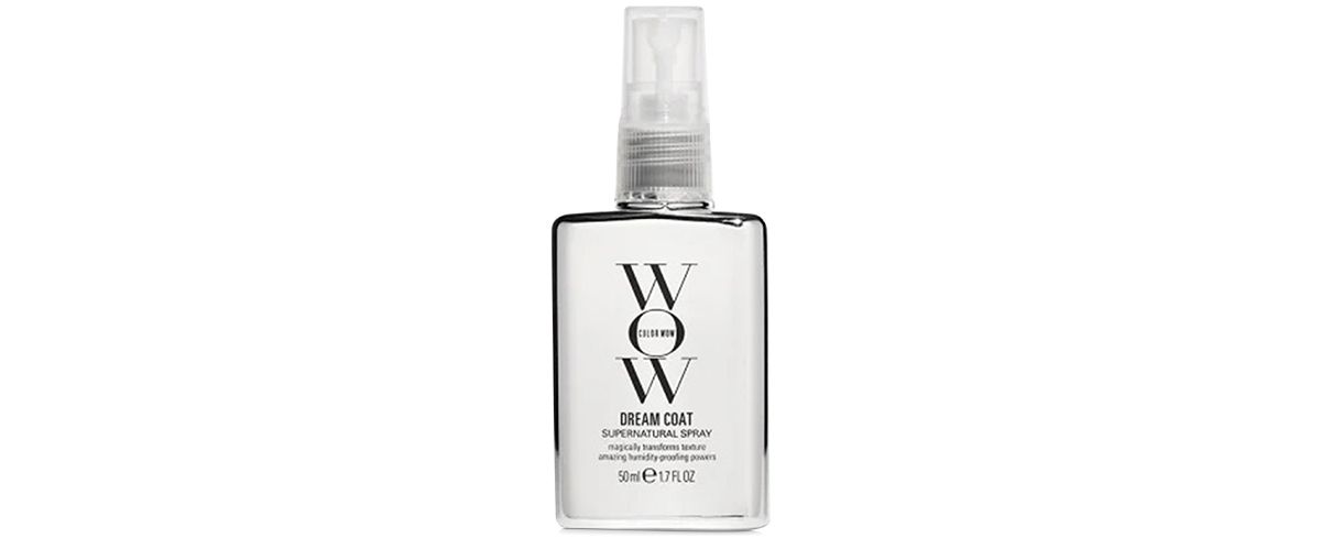 colour wow dreamcoat supernatural spray