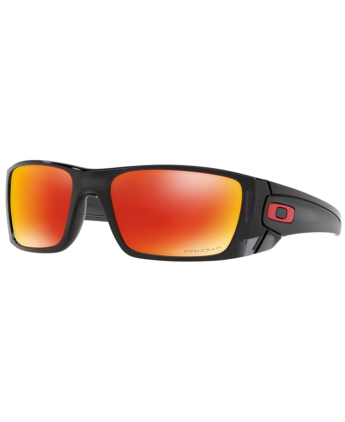 oakley polarized sun glasses