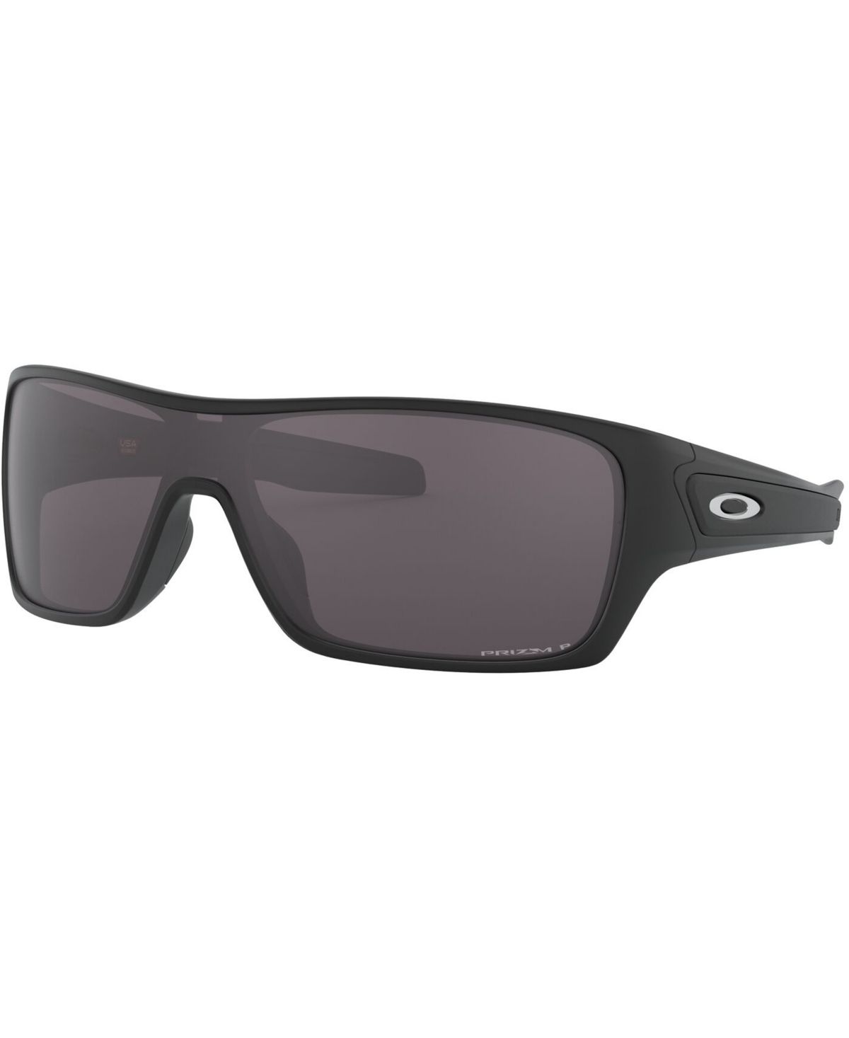 oakley polarized sun glasses