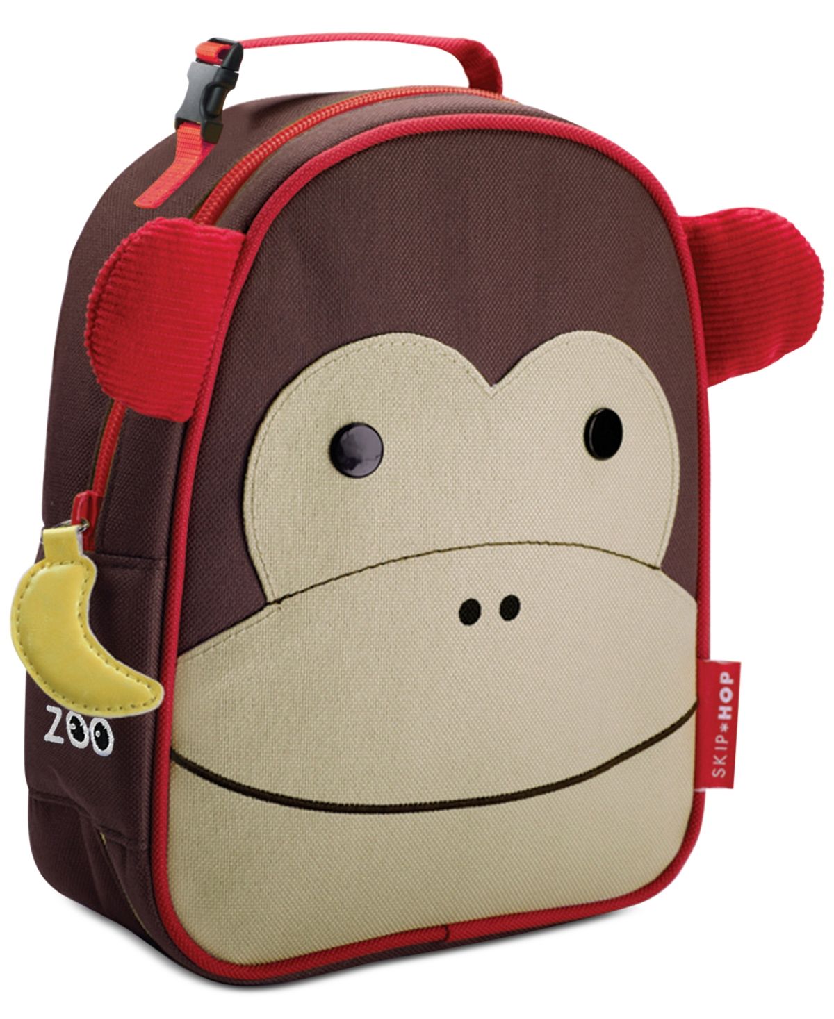 nike belt bolsa canada