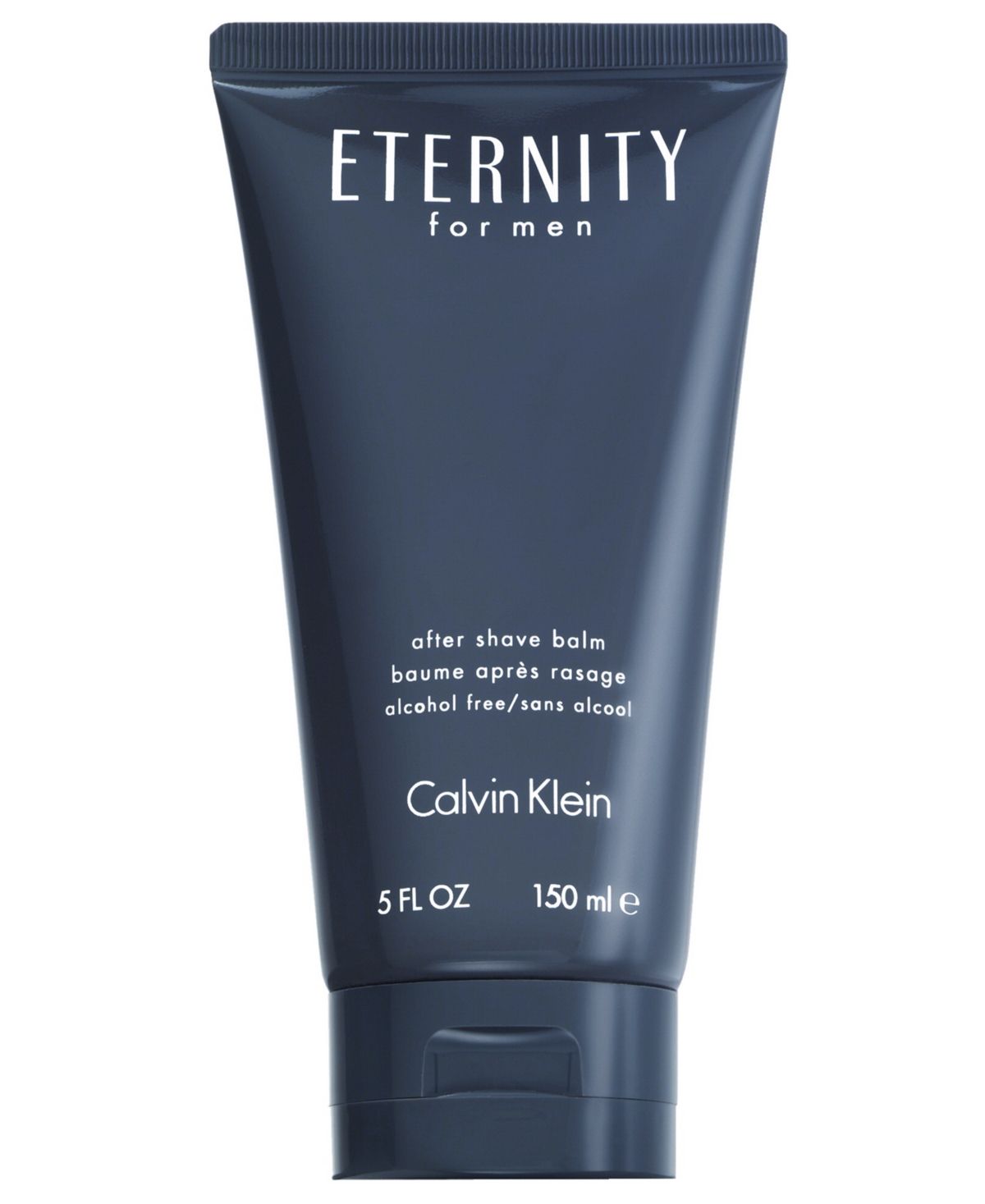 calvin klein eternity aftershave balm