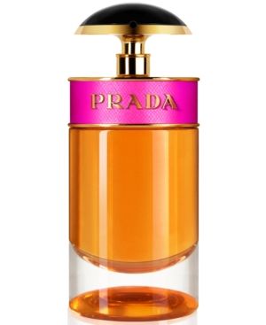 prada perfume eau de parfum