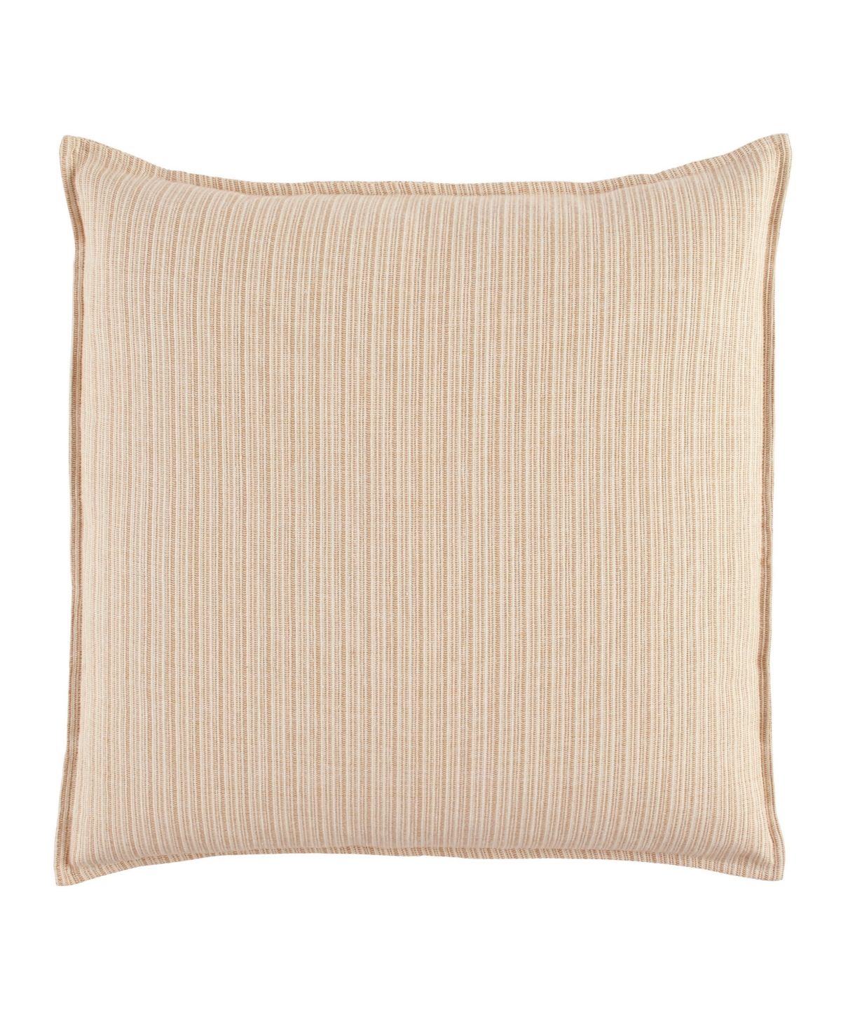 Tommy Bahama San Jacinto European Sham 