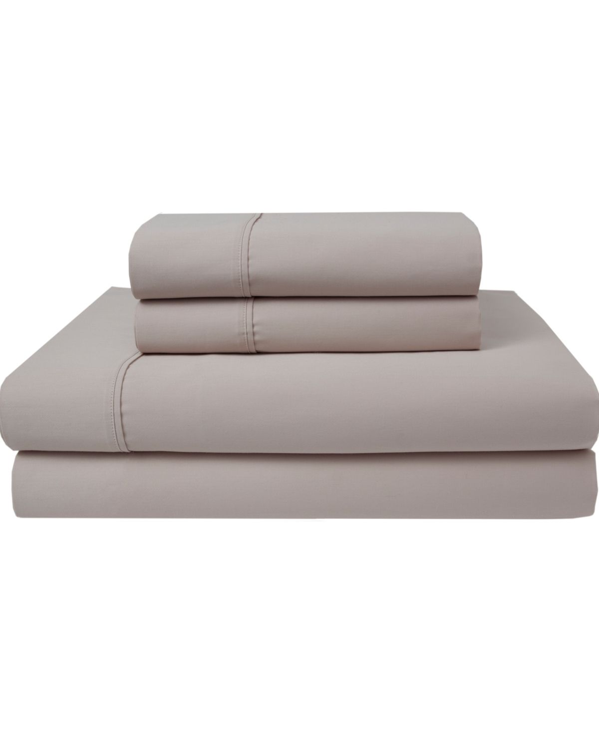 organic queen sheet set