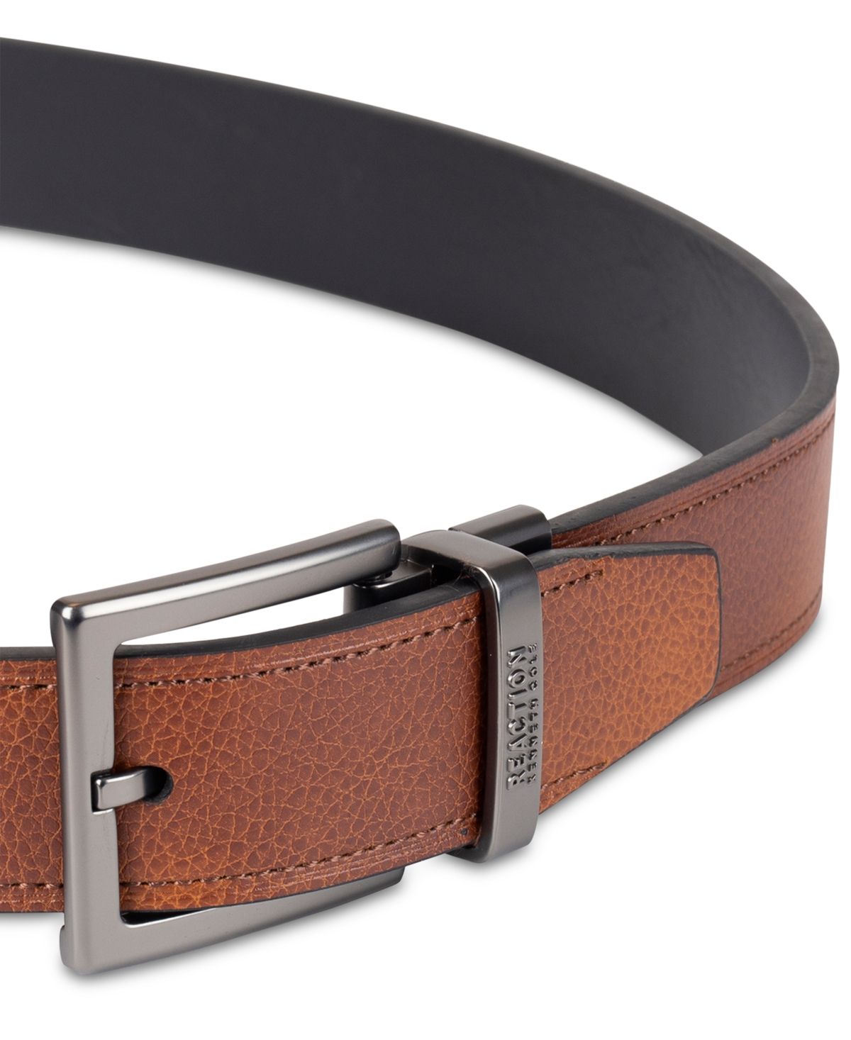 belt kenneth cole