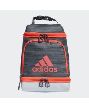 urban utility 3 backpack