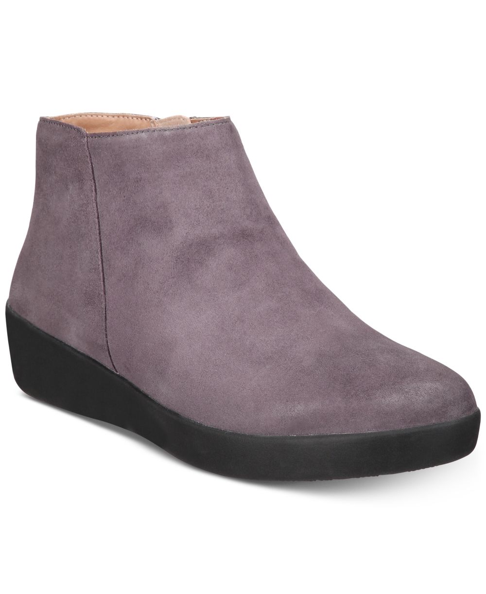 Fitflop sumi booties Clearance