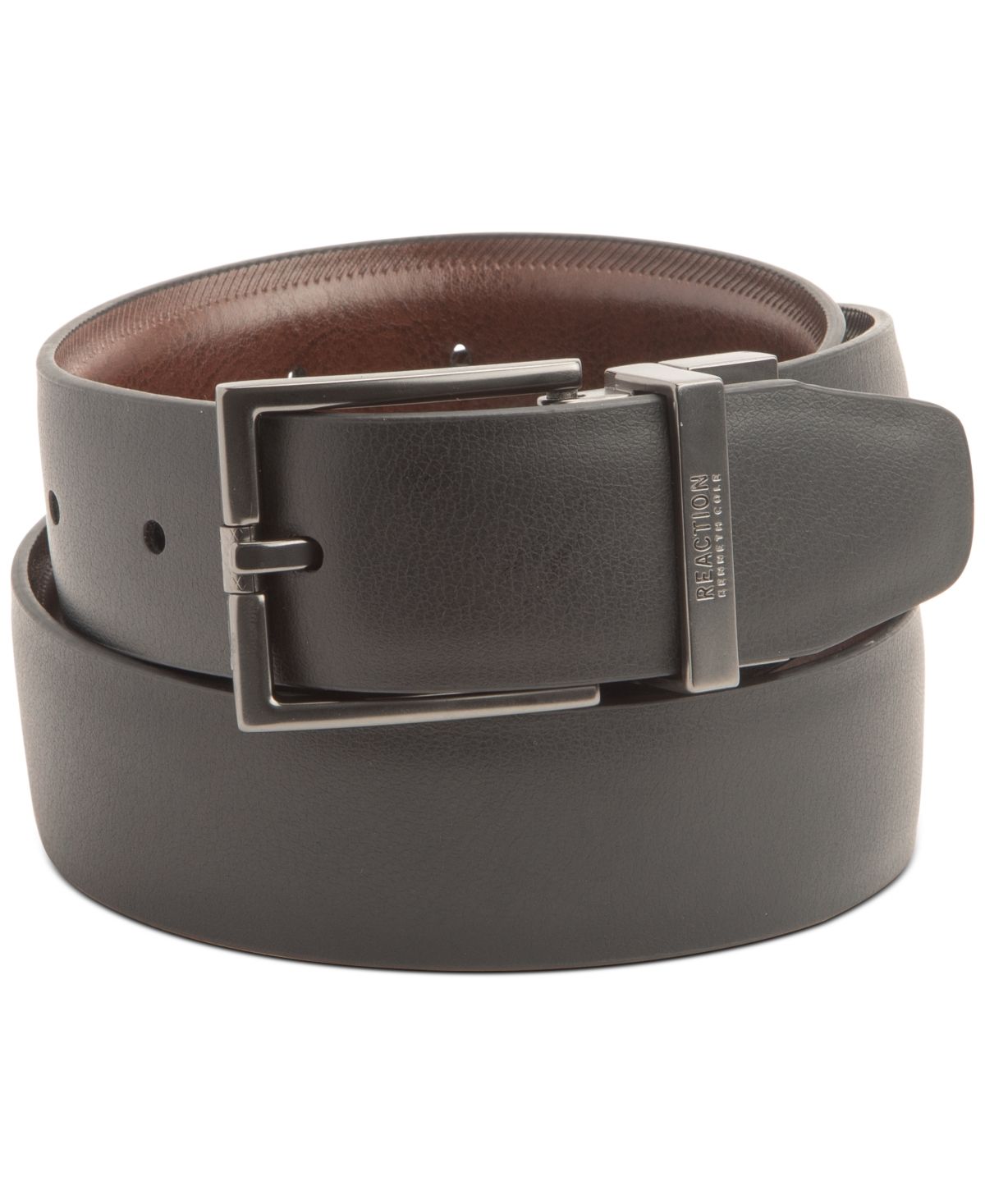 reaction belt kenneth cole