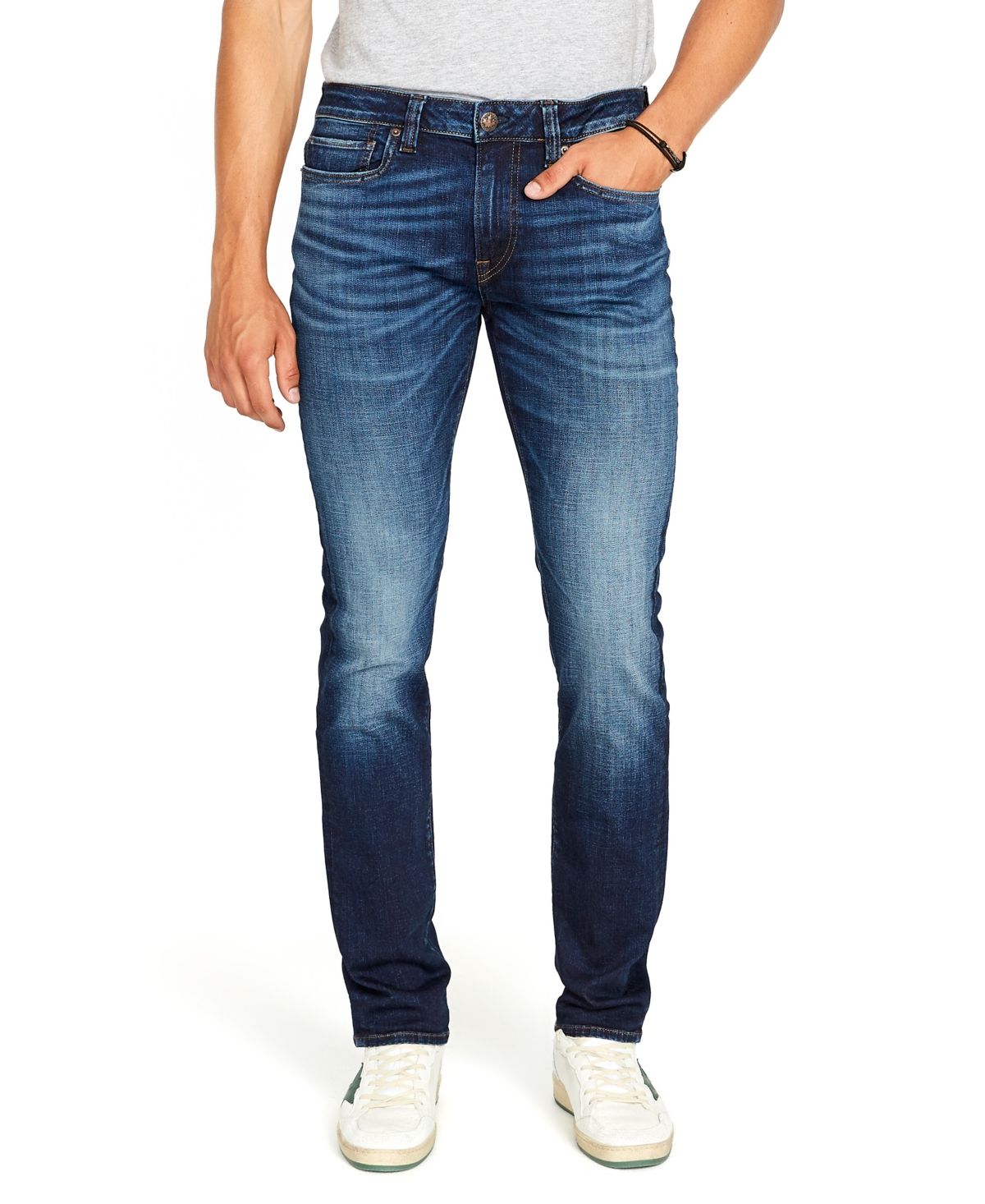 levi 501 93 jeans