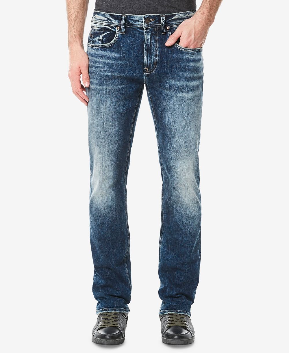 levi strauss pc9