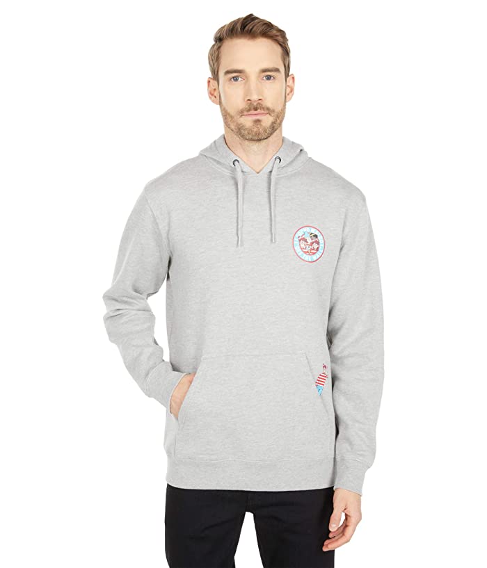 Vans Vans x Where's Waldo Pullover Hoodie ( | American Outlets