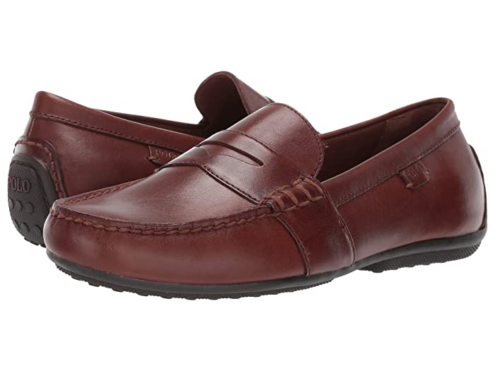 nike womens structure