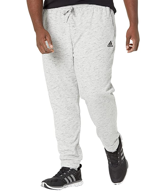 roxy ladies ski jackets