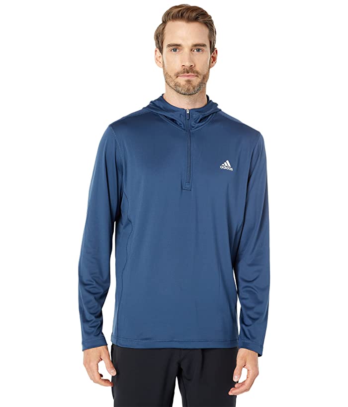 adidas golf novelty hoodie