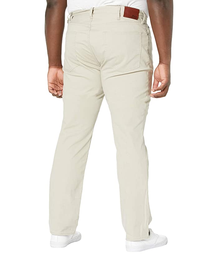 ralph lauren big and tall pants