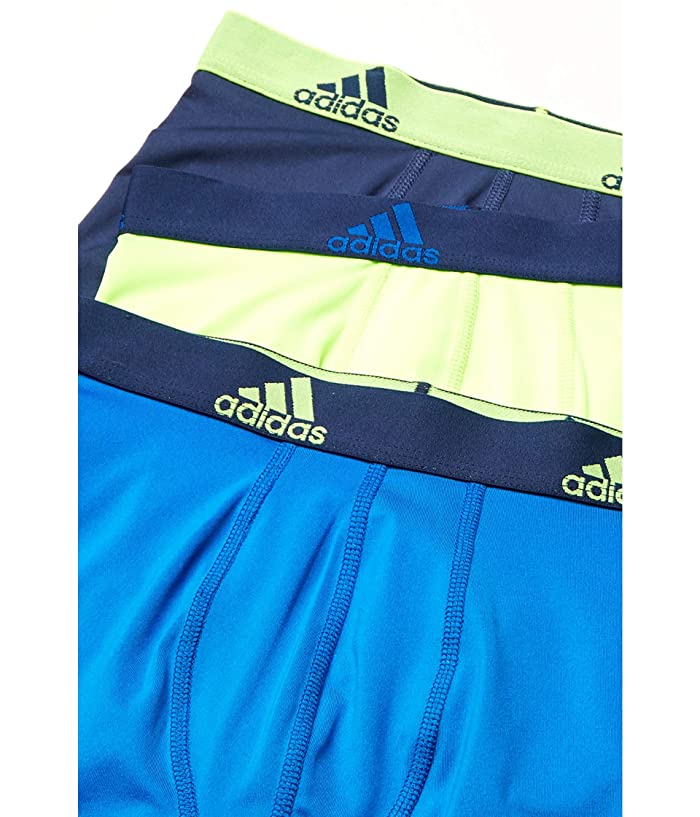 adidas trainingspak groen heren