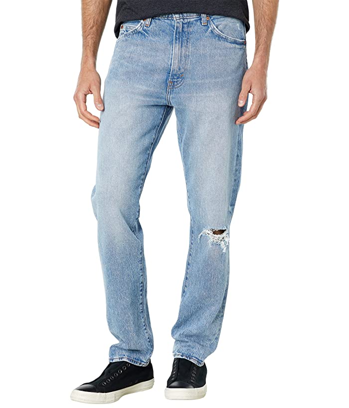 Levi's(r) Premium So High Slim | American Outlets