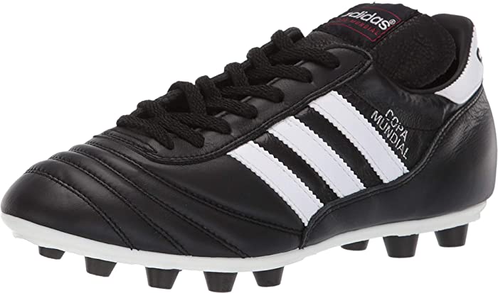 adidas Copa Mundial | American Outlets