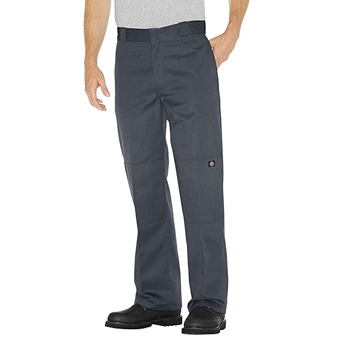 Dickies Flex Double Knee Work Pant 
