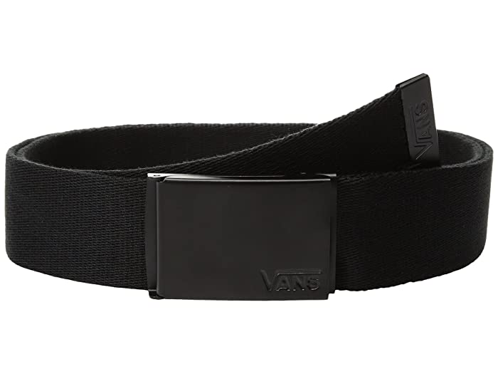 50s style belt