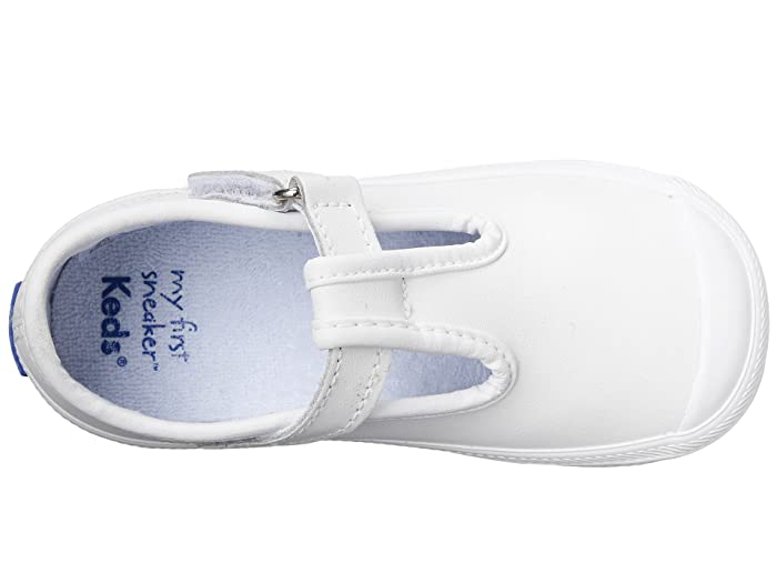 keds champion t strap