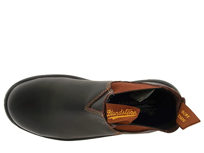 blundstone bl172