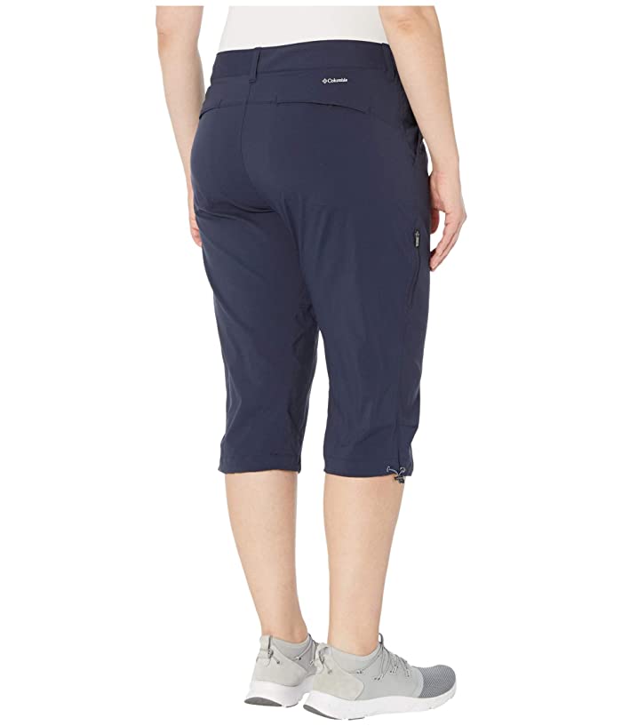 columbia bryce canyon pants