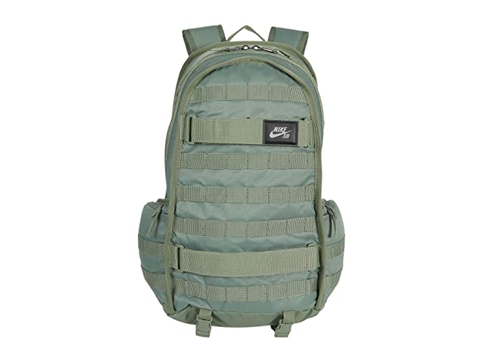 Nikesb rpm Clearance